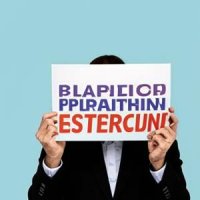 Как правильно указывать страну происхождения товара в заявке