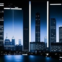 Оплата услуг электронной площадки победителем аукциона: нужно ли заказчику учитывать её как закупку