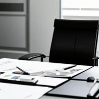 Особая закупка по п. 4 ч. 1 ст. 93: что делать, если ЕИС требует признак «особая закупка» в плане-графике