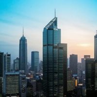 Несоблюдение минимальной доли по ПП № 1875: какая ответственность грозит заказчику