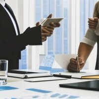 Как долго после заключения нужно разместить контракт в ЕИС