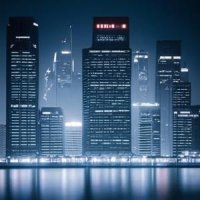 Отклонение предложения на РТС маркете: достаточно ли одной фразы «не соответствует требованиям» 
