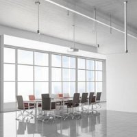 Расторгли контракт в одностороннем порядке по 44-ФЗ, поставщика внесли в РНП: заключение со вторым участником — это обязанность или право 