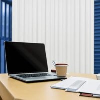 Абзац 3 подпункта «з» пункта 3 ПП №1875: зачем он нужен и как реально работает при «ограничении»