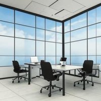 Реестровый номер только по одной позиции: как учитывать заявку при ограничении по ПП №1875