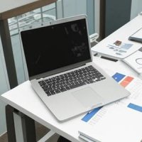 Если в контракте нет срока на формирование документа о приёмке в ЕИС: какие нормы работают