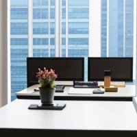 Можно ли одним допсоглашением изменить объём работ на ±10 % и скорректировать цену госконтракта (пп. 1-2 ч. 1 ст. 95 44-ФЗ) 