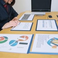 Коэффициент вариации 33,36% при расчёте НМЦК: можно ли считать обоснование надлежащим?