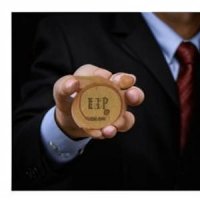 Коэффициент вариации 33,36% при обосновании НМЦК: можно ли принять расчёт?