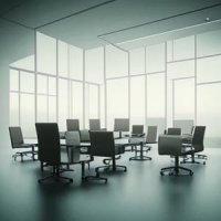 Как зарегистрироваться для участия в закупках по 223-ФЗ и быстро узнать, на какой ЭТП опубликована нужная процедура