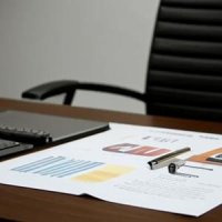 Как направить уведомление об отсутствии закупаемого товара в реестре промышленной продукции через ГИСП