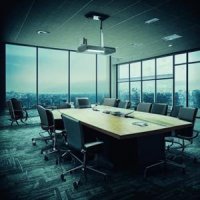 Как поставщику ответить на запрос цен, размещённый заказчиком в ЕИС