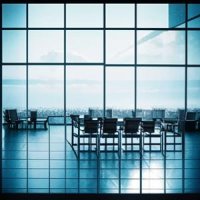 Если заказчик “пропустил” срок подписания контракта, потому что победитель не дал обеспечение и просит “подождать”