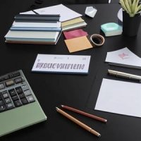 Нужно ли размещать в ЕИС уведомление о списании начисленной неустойки и в каком разделе это делать