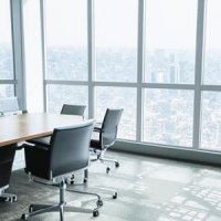 Закупка светильников: какой номер указывать — реестра промышленной или радиоэлектронной продукции 