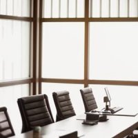 Просрочили признание победителя уклонистом из-за “ожидания обеспечения”: на что сослаться и как это объясняют