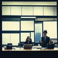 Можно ли подтвердить опыт по ПП №2571 договором субподряда