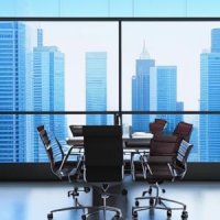 После подписания контракта сведения направляют в реестр через ЕИС или через «Веб-Торги-КС»