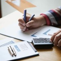 Можно ли увеличить цену контракта по пункту 5 статьи 93 выше 600 тыс. рублей