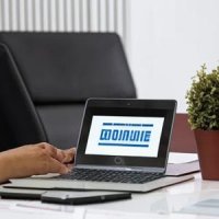 Монтаж АПС и СОУЭ (НМЦК > 5 млн): нужно ли ставить доптребования по ПП РФ № 2571 и по каким пунктам