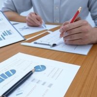 Требование об опыте в извещении: если участник не приложил сведения, но “в открытых источниках всё есть” — что делать