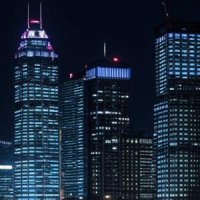 Может ли ФАС «не уведомить» о рассмотрении в РНП?