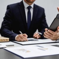 Заказчик не подписывает приёмку в ЕИС (с 10.09.2025) и молчит: как поставщику действовать