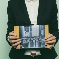 Нужно ли привлекать юриста при рассмотрении ФАС о включении в РНП?