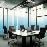 Монтаж пожарной сигнализации: заказчик подписал мотивированный отказ, подрядчик ссылается на «плохой проект» и требует оплатить допработы — кто прав