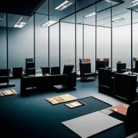 Электронная приёмка по 223-ФЗ: можно ли актировать через ЕИС, как по 44-ФЗ