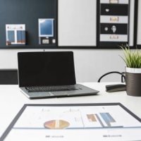 Отклонять ли участника за отсутствие решения об одобрении крупной сделки