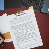 Нужно ли в извещении (документации, проекте контракта) писать только фразу «национальный режим» без уточнения, какой именно — запрет, ограничение или преимущество 