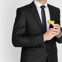 Нужен ли подрядчику отдельный представитель для переписки с-заказчиком по строительному контракту