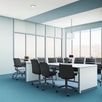 ЕАТ «Берёзка»: если победитель не подписал контракт — нужно ли направлять в РНП и обращаться в ФАС