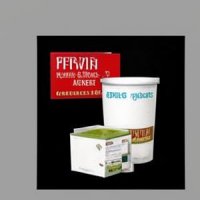 223-ФЗ (котировка), РЭП и «ограничение»: нужно ли требовать в заявке баллы и уровень