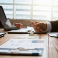 Закупки по ГОЗ на 4 млн и на 14 млн рублей: есть ли реальная разница?