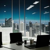 Указывать ли номера реестровых записей, если вы ? единственный участник и аукцион признан несостоявшимся?