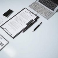 ПП №1875 и «создание игры»: как закупать, если нужен реестровый номер, а игры ещё нет