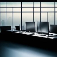 Как загрузить и опубликовать проект контракта в ЕИС, в том числе через региональную контрактную систему (РКС)