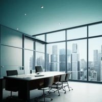 223-ФЗ (конкурс для МСП): нужно ли прикладывать доверенность к независимой гарантии, если она подписана представителем