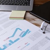 Будет ли отчёт СМП нулевым, если в 2025 году проводились только закупки у единственного поставщика