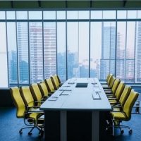 Несостоявшаяся закупка (арматура) ? ЕП: можно ли сменить постоплату на 100% аванс