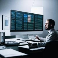 Аванс за электроэнергию “на весь остаток контракта” в декабре: можно ли так сделать, чтобы закрыть год