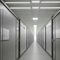 Нужно ли загружать дополнительное соглашение повторно, когда поставщик уже подписал его в ЕИС?