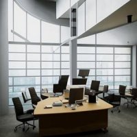 223-ФЗ: тракторы «Белорус» — как подтвердить страну происхождения и считается ли РФ