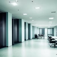 Что делать, если по ошибке разместили электронный аукцион, а документы подготовили под электронный запрос котировок