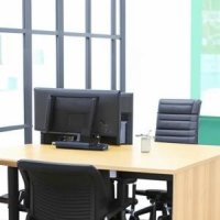 Выписка ЕГРЮЛ в ЕИС: нужно ли обновлять и что будет, если в ЕИС старая, а в заявке свежая