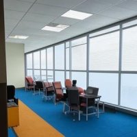 Допсоглашения в электронном виде с апреля: какой порядок — сначала ЕИС, потом оплата, потом расторжение 