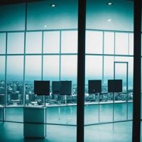 Истёк срок действия реестровой записи РРПП: можно ли считать её действующей, если «фактическая дата прекращения» пустая