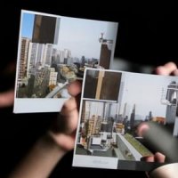 Ограничение по ПП №1875: как определить победителя, если в заявках “Китай/Китай+Россия”, а реестровые номера есть не у всех